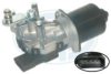 ERA 460229 Wiper Motor